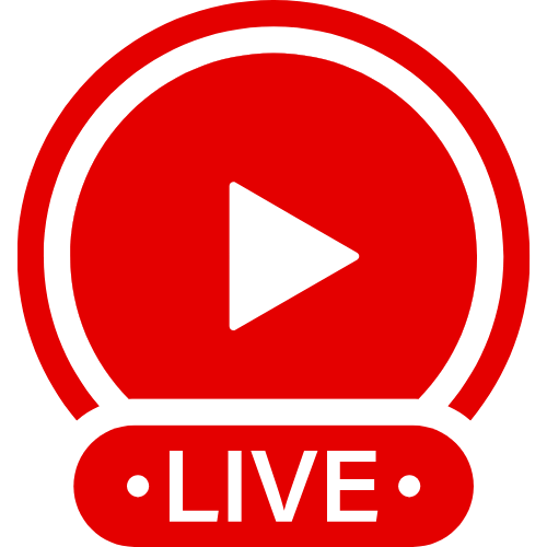 Naked Public Twerk | Live Webcam Shows & Interactive Adult Entertainment
